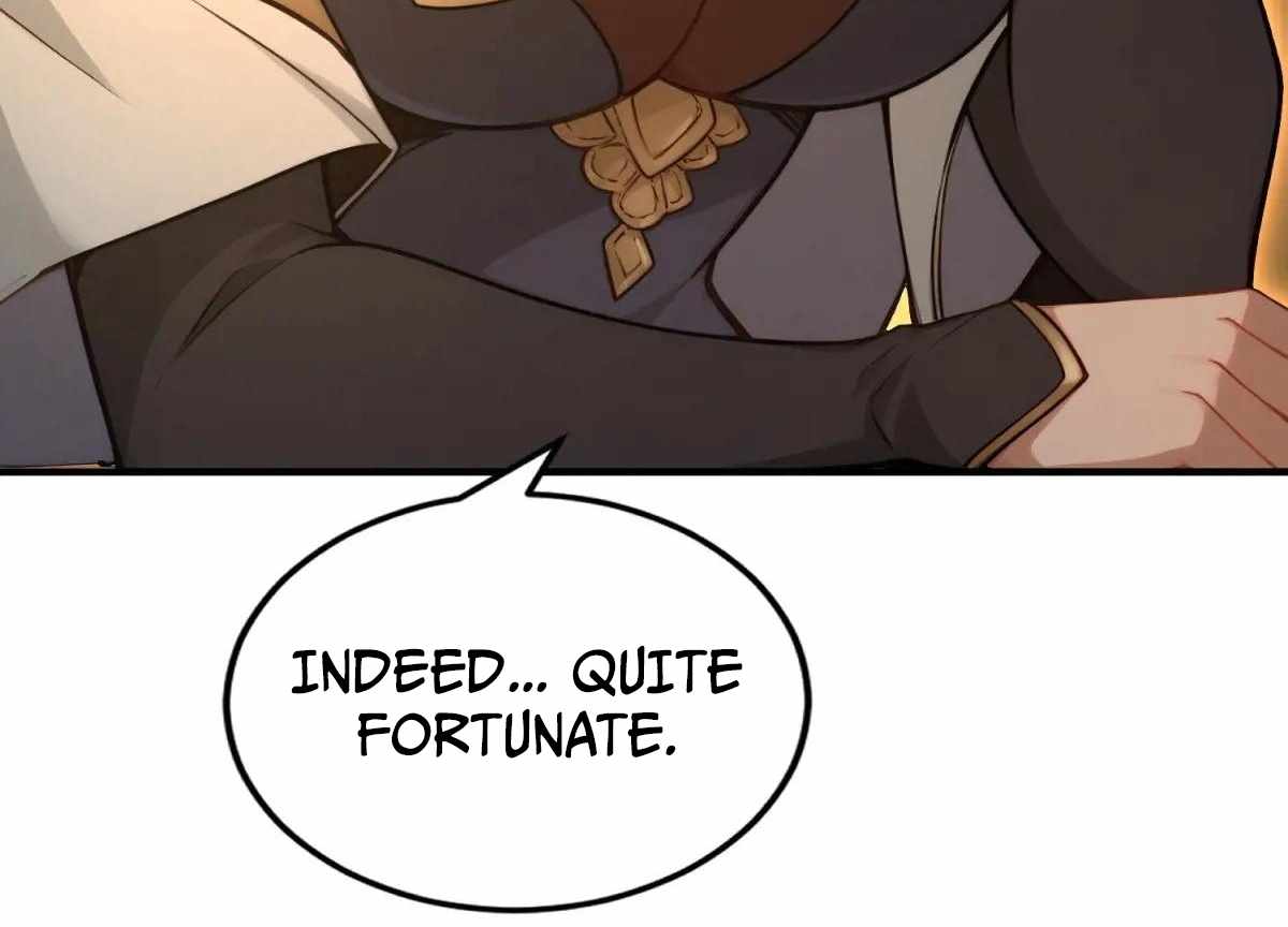 Traveling Through Time and Space to Become an Unlucky NPC: I Have a Wife to Protect Me Chapter 95 30